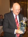 Bilaterales Treffen Linz 2014_0012